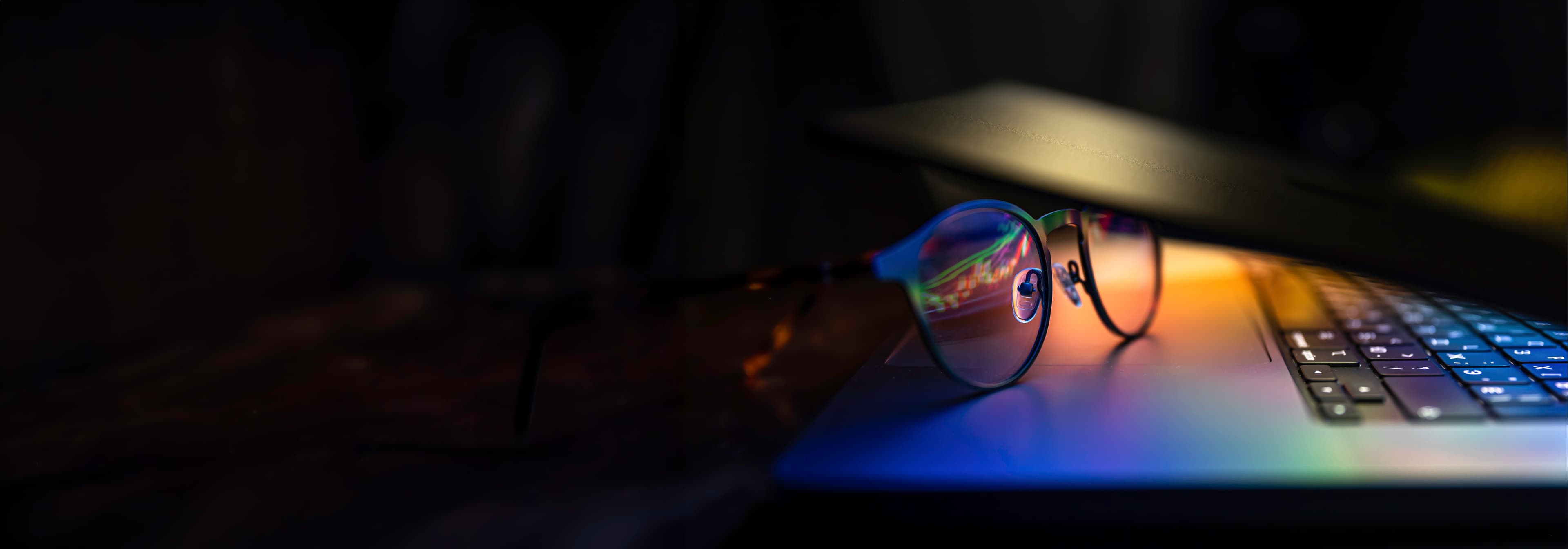 Page Banner