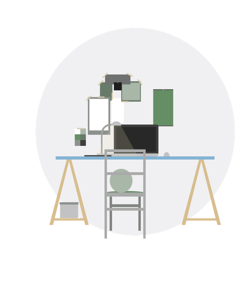 Office Supplies