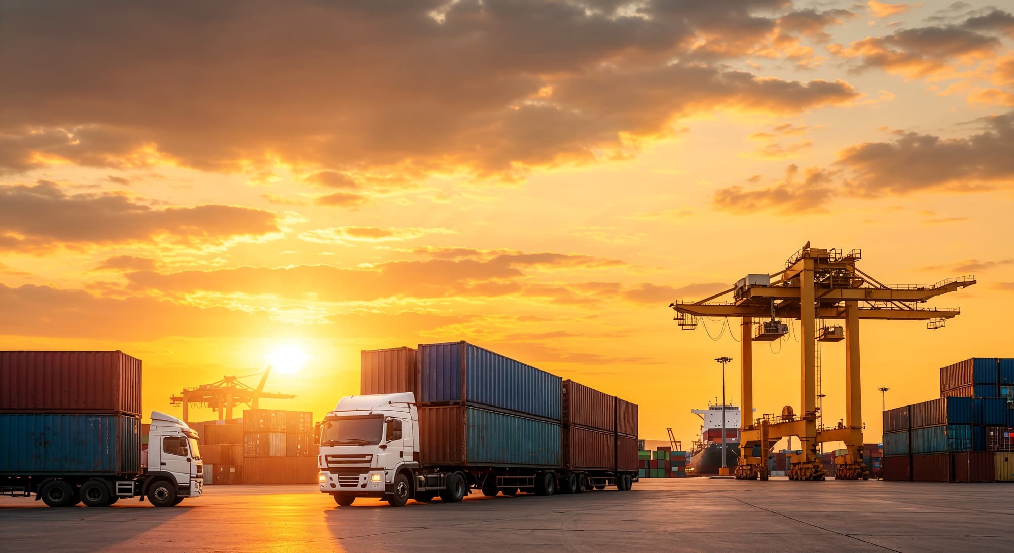 LTL FREIGHT