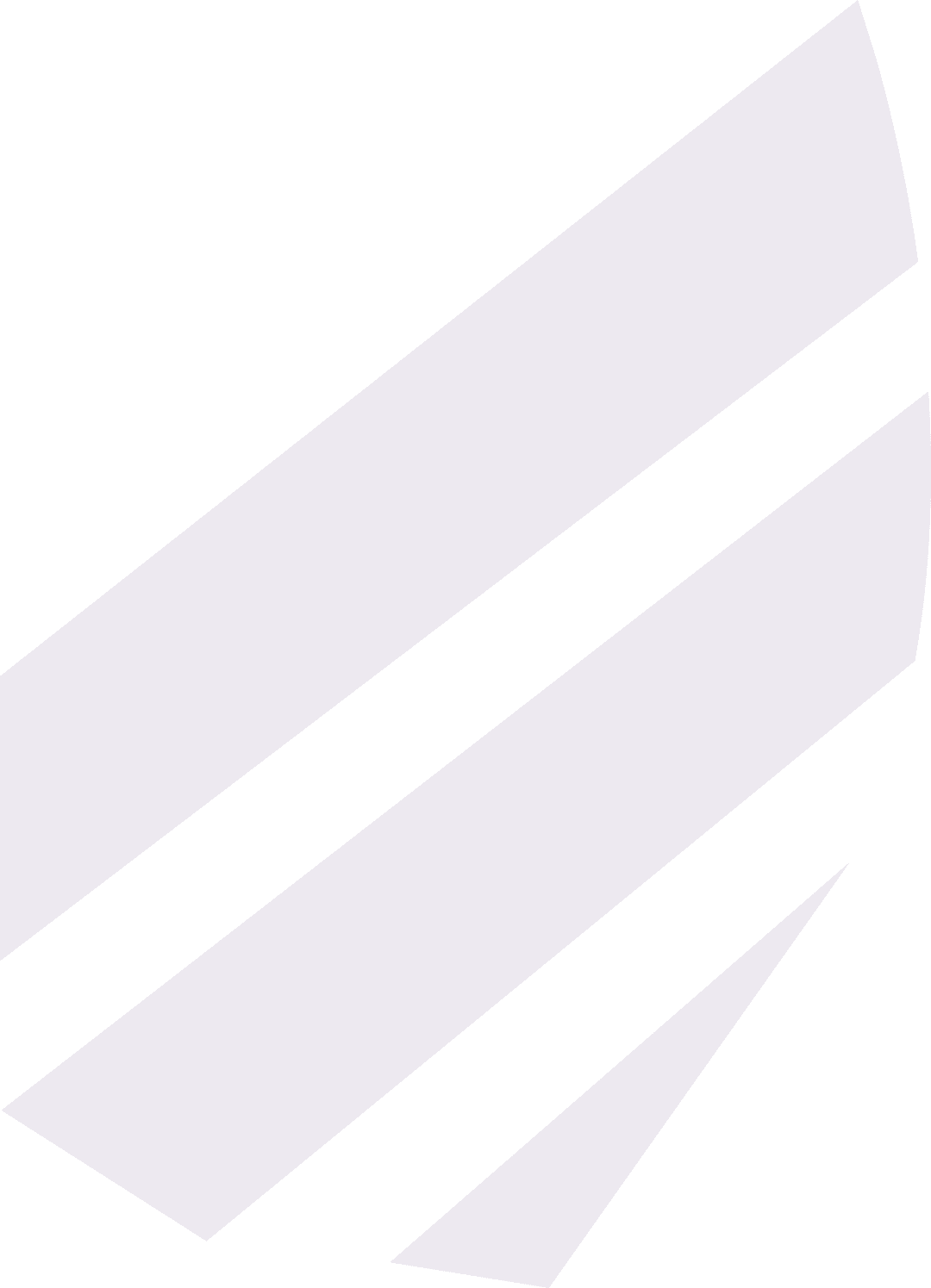 bg-image