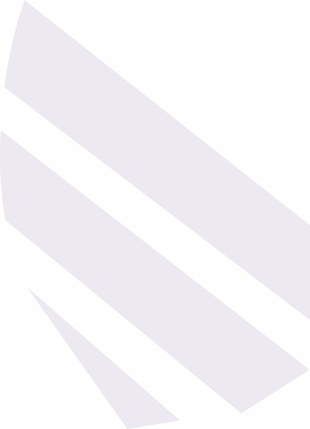 bg-image